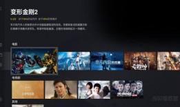 视频播放器在线观看,便捷观影新体验