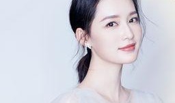 追风者直播爆料李沁视频,追风者爆料视频揭秘