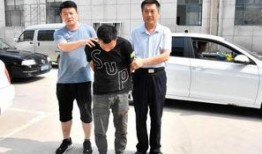 拒捕爆料抢劫案例最新