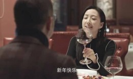 谁爆料的老乔最厉害视频,老乔最厉害，网友爆料背后的惊人真相