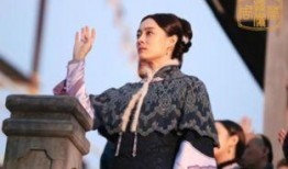 那年花开 在线观看