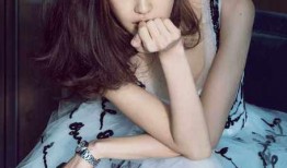 明星爆料李沁和杨幂视频,幕后故事引热议