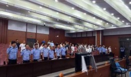 石河子新生爆料案件最新进展,疑点重重，真相渐明