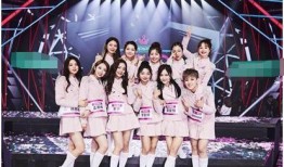 娱乐圈吃瓜合唱队,揭秘明星幕后趣闻，带你领略娱乐圈真实面貌