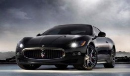 皮哥爆料玛莎拉蒂视频,玛莎拉蒂神秘视频引发热议