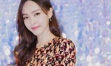 娱乐吃瓜七妹,七妹带你领略娱乐圈的“吃瓜”盛宴