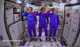 大琪爆料二胎视频大全最新,温馨瞬间记录家庭幸福成长